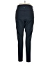 Active by Old Navy Solid Blue Active Pants Size XL (tall) - photo 2