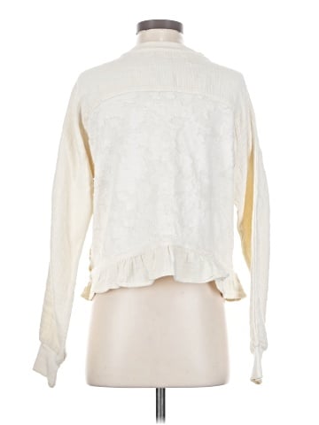 Saturday Sunday Jacket (view 2)