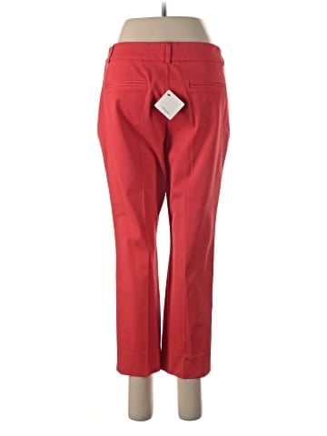 Halogen Dress Pants (view 2)