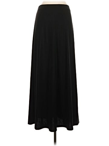 Briggs New York Formal Skirt (view 2)