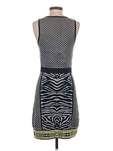 Hale Bob Cocktail Dress (view 2)