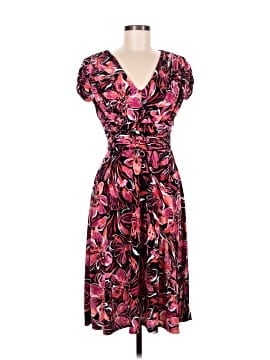 Sandra Darren Cocktail Dress
