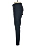 Active by Old Navy Solid Blue Active Pants Size XL (tall) - photo 5