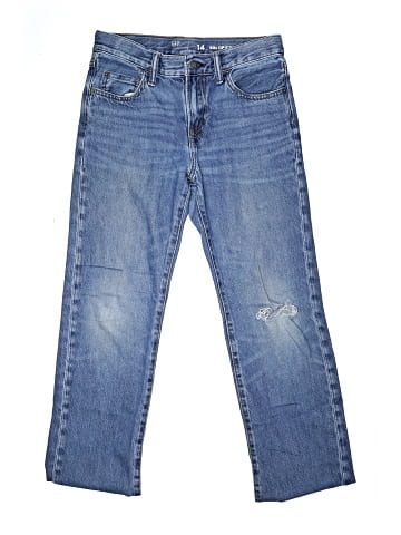 Gap Kids Jeans (view 1)