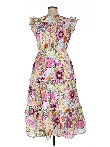 J.Crew Casual Dress (view 2)