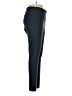 Active by Old Navy Solid Blue Active Pants Size XL (tall) - photo 4