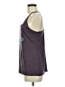 Next Level Apparel Gray Active Tank Size M - photo 5