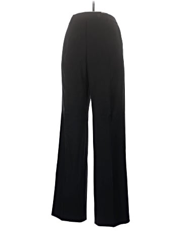Prada Dress Pants (view 1)