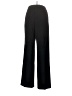 Prada Solid Black Gray Dress Pants Size EU (IT) 42 / US 6 - photo 1