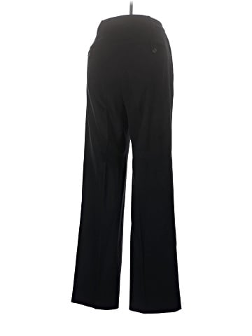 Prada Dress Pants (view 2)