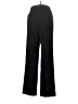 Prada Solid Black Gray Dress Pants Size EU (IT) 42 / US 6 - photo 2