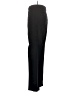 Prada Solid Black Gray Dress Pants Size EU (IT) 42 / US 6 - photo 5