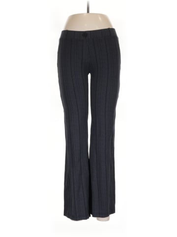 Betabrand Dress Pants (view 1)