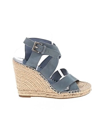 Joie Wedges (view 1)