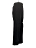 Prada Solid Black Gray Dress Pants Size EU (IT) 42 / US 6 - photo 4