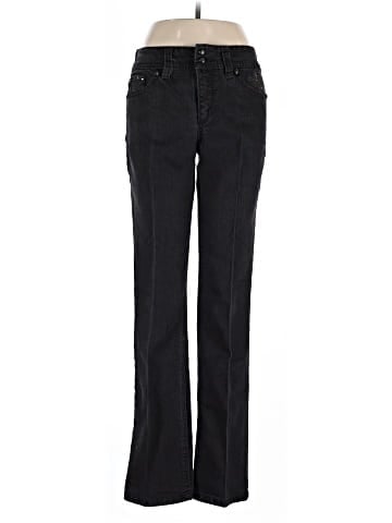 CB Jeans (view 1)