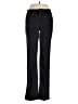 CB Black Jeans Size 6 - photo 1