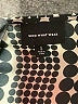 Who What Wear 100% Polyester Black Sleeveless Blouse Size S - photo 7