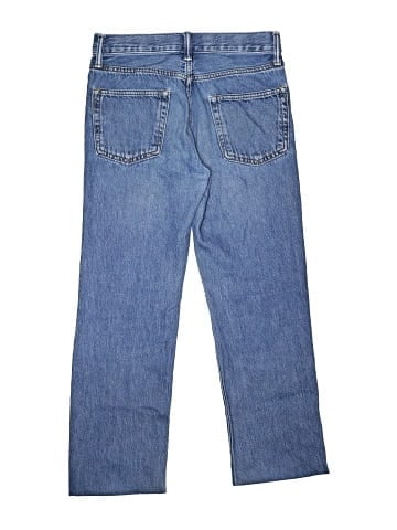 Gap Kids Jeans (view 2)