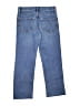 Gap Kids Hearts Blue Jeans Size 14 - photo 2