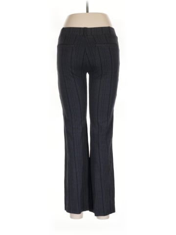 Betabrand Dress Pants (view 2)