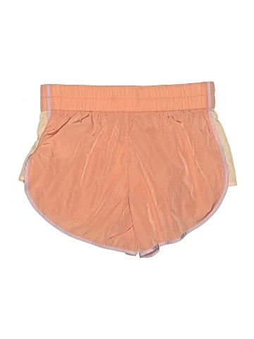Urban Outfitters Athletic Shorts (view 2)