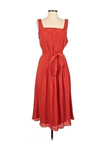 DKNY Casual Dress (view 1)