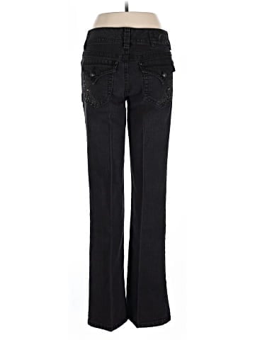 CB Jeans (view 2)