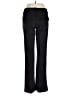 CB Black Jeans Size 6 - photo 2