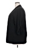 Susan Graver Black Cardigan Size 2X - photo 5