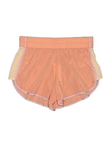 Urban Outfitters Athletic Shorts (view 1)
