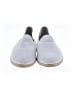 Vince. Solid Gray Flats Size EU 39 - photo 2