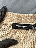 Assorted Brands Tan Pullover Sweater Size L - photo 7