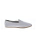 Vince. Solid Gray Flats Size EU 39 - photo 1