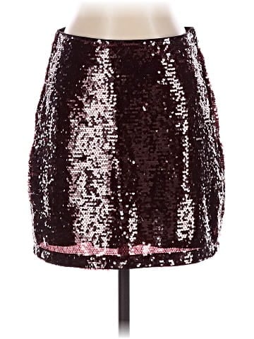 H&M Formal Skirt (view 1)
