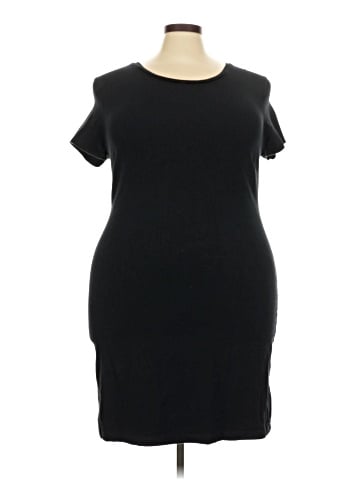 Old Navy Casual Dress (view 1)