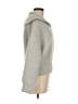 Crescent Gray Cardigan One size - photo 4