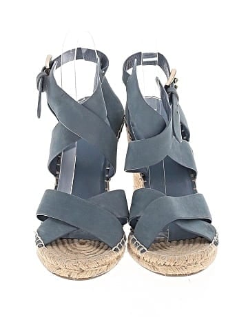 Joie Wedges (view 2)