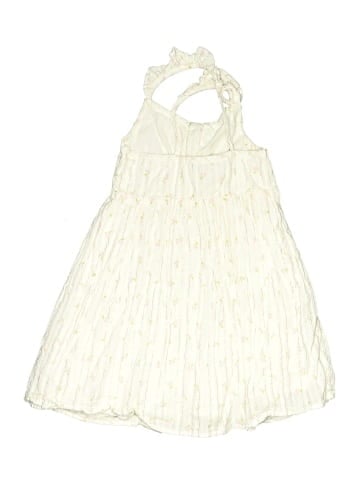 Tahari Dress (view 2)