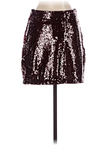 H&M Formal Skirt (view 2)
