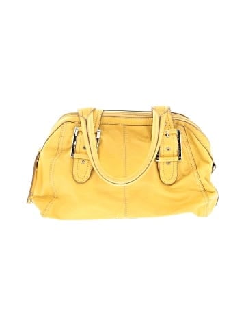 Nine West Shoulder Bag (view 1)