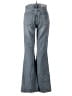 Pistola Hearts Blue Jeans Size 26 waist - photo 2