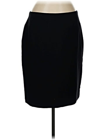 Alfani Casual Skirt (view 1)