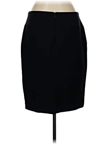 Alfani Casual Skirt (view 2)