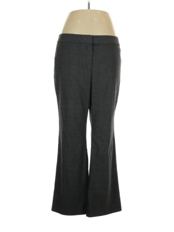 Ann Taylor Factory Dress Pants (view 1)