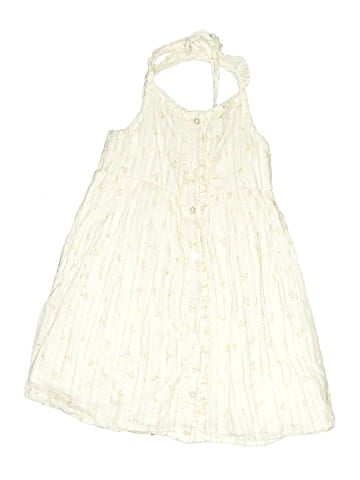 Tahari Dress (view 1)
