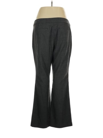 Ann Taylor Factory Dress Pants (view 2)