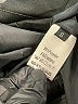 Unbranded Black Blazer Size S - photo 6