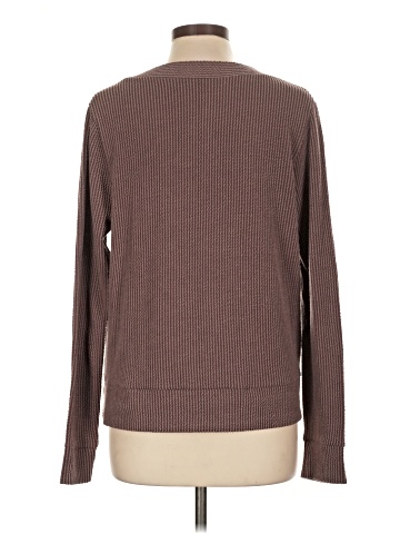 Kaileigh Cardigan (view 2)