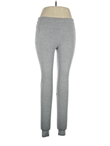 Forever 21 Active Pants (view 1)
